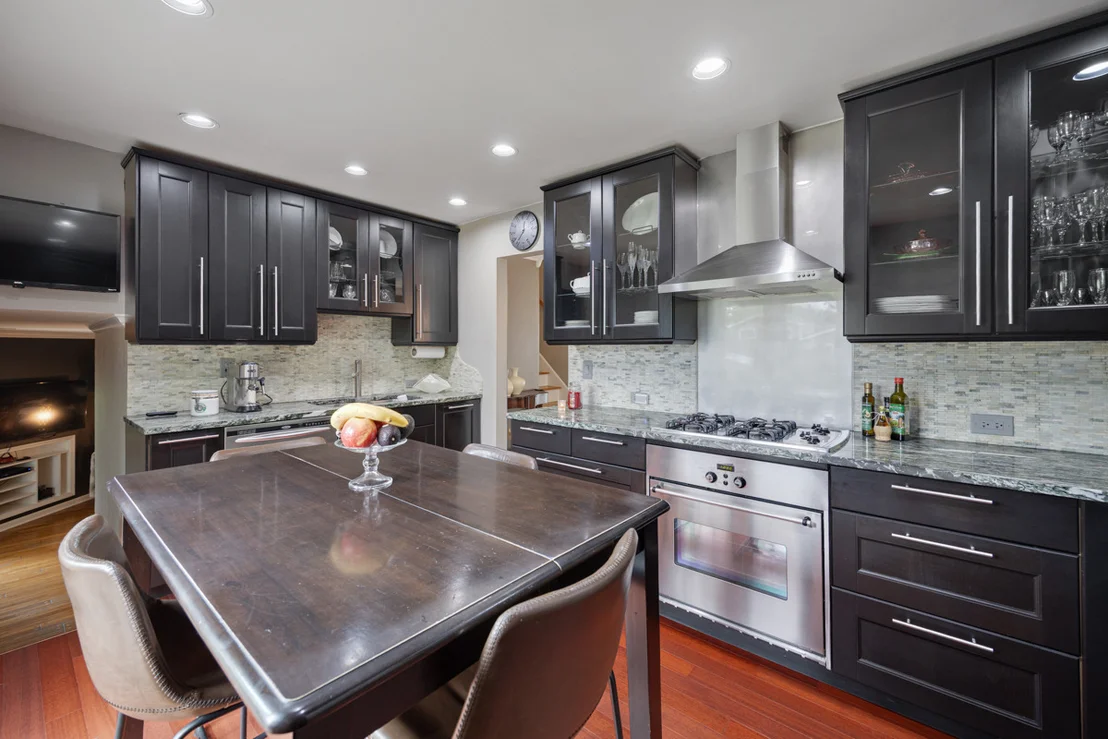 Photo of 1815 Azalea Lane