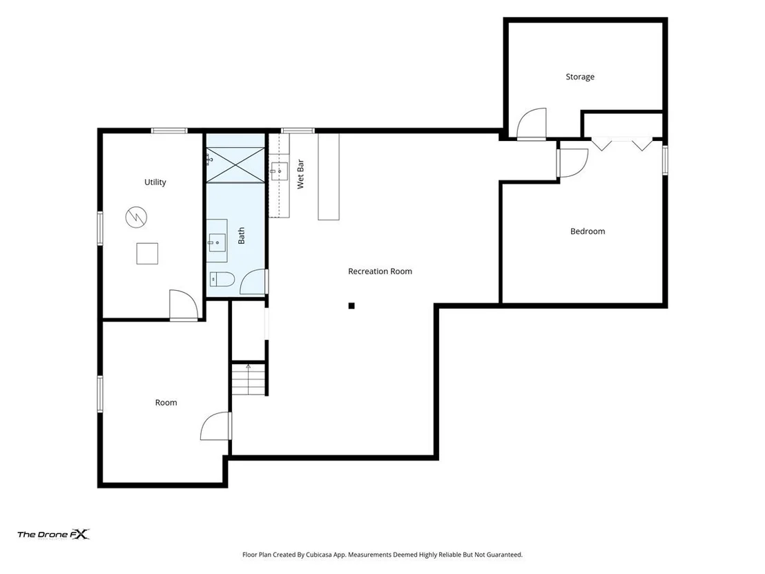 Photo of 2726 Seiler Drive