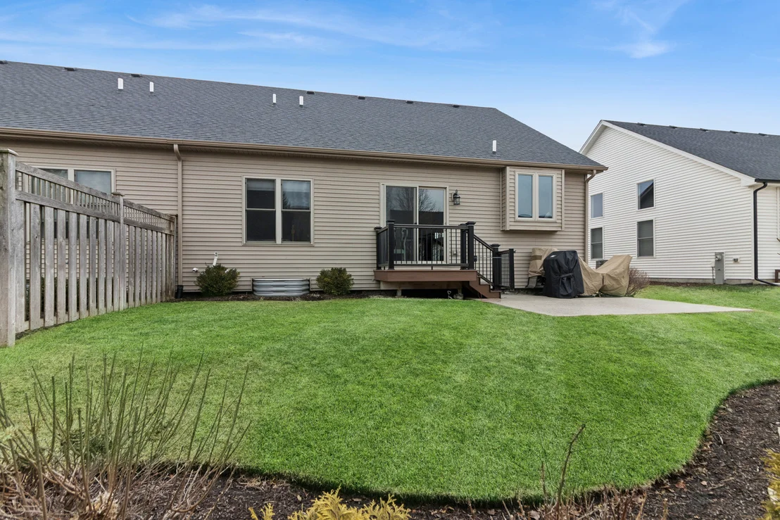 Photo of 539 Sudbury Circle