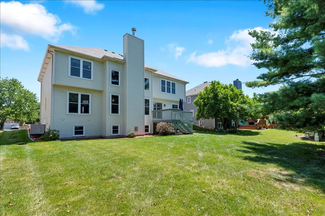Photo of 1877 Marne Road