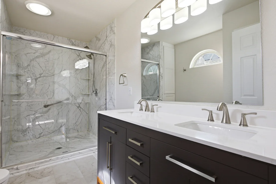 Photo of 1802 Silver Hill Drive