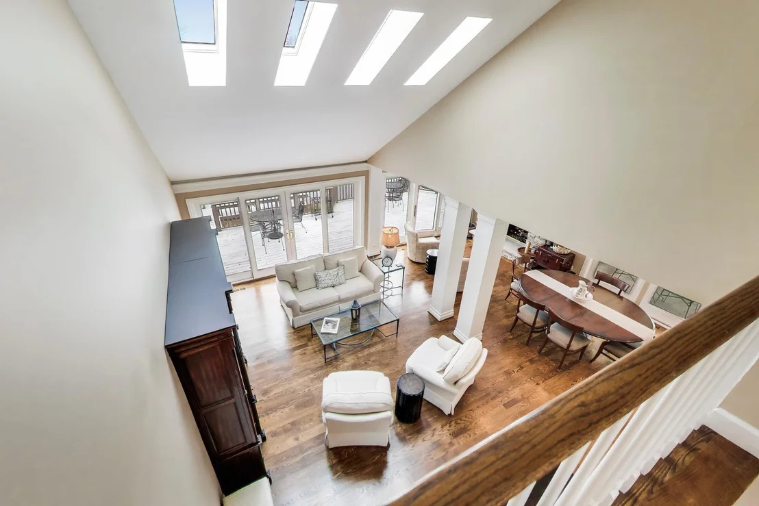 Photo of 12 Warrington Drive