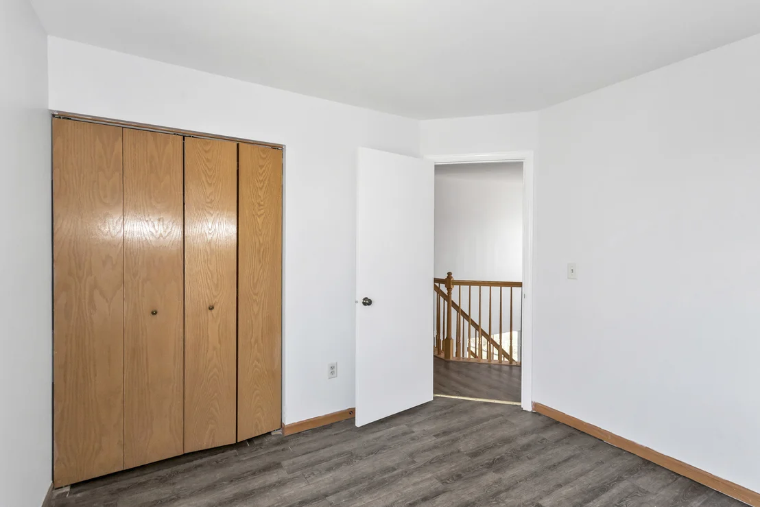 Photo of 21157 W Covington Drive