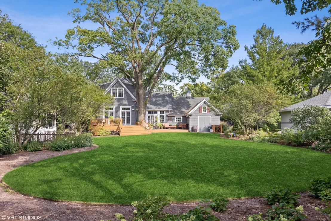 Photo of 142 Akenside Road