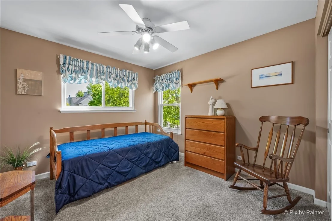 Photo of 1461 Newcastle Lane