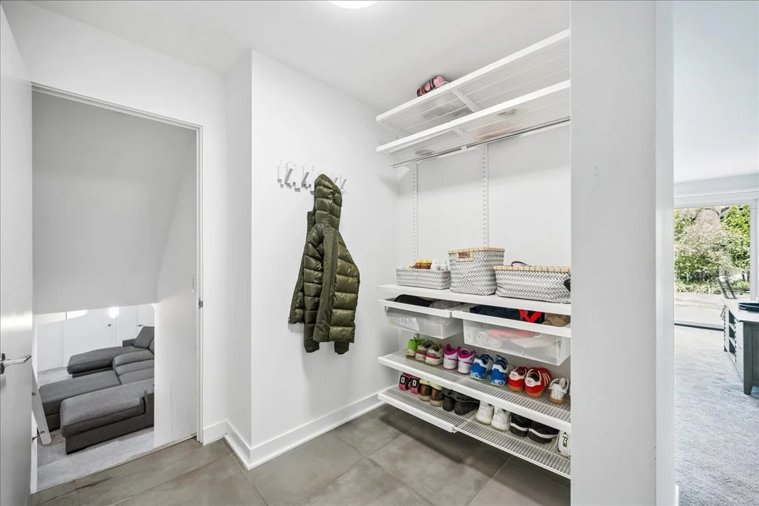 Photo of 751 Woodridge Lane