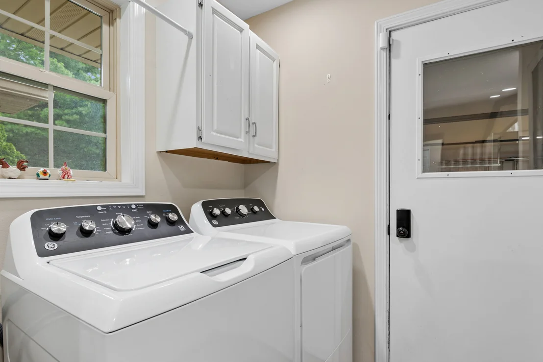 Photo of 9761 Squire Lane