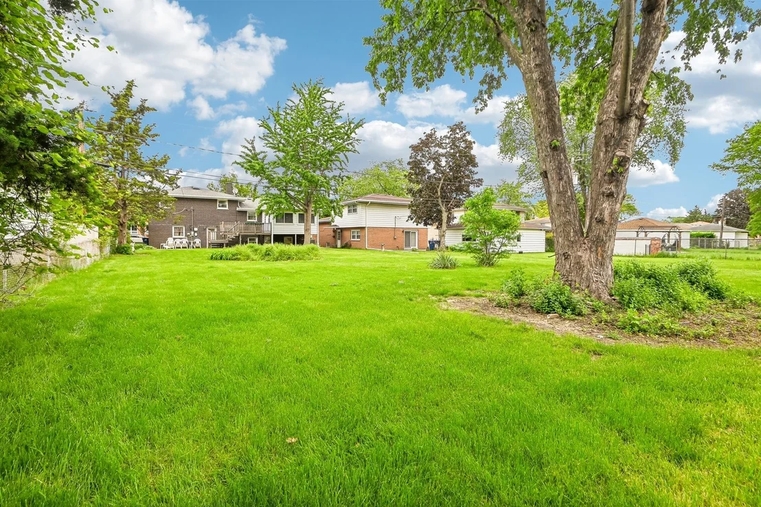 Photo of 5733 Rose Court