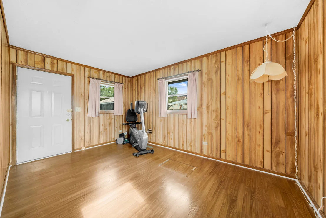 Photo of 7030 Saratoga Drive
