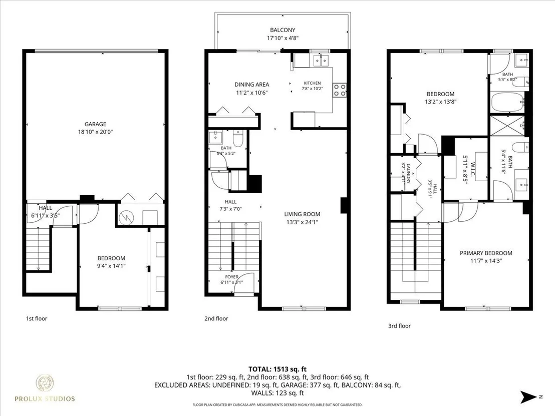 Photo of 1244 Evergreen Avenue