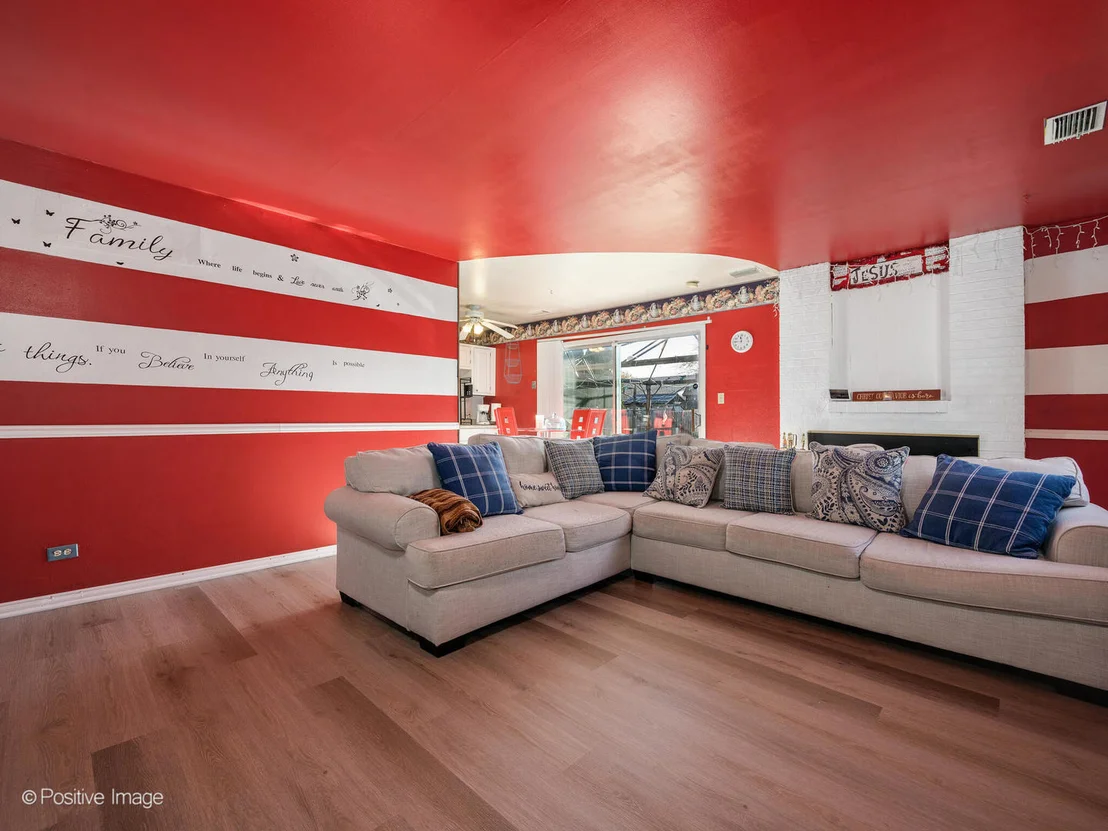 Photo of 5943 Woodgate Drive