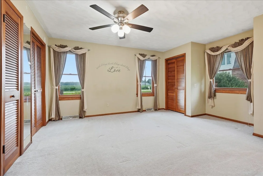 Photo of 404 Clayton Drive