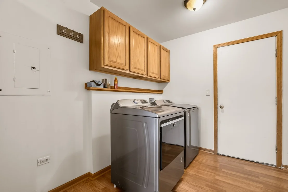 Photo of 2399 Caton Crest Drive