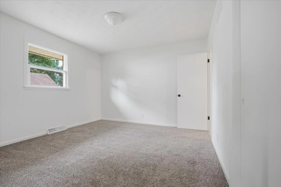 Photo of 404 Sunset Drive