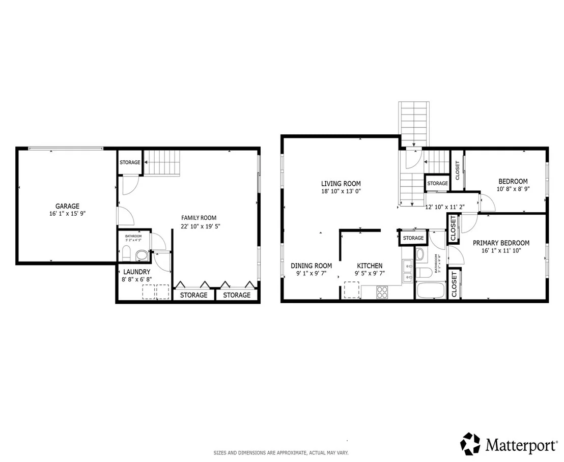 Photo of 739 High Ridge Road