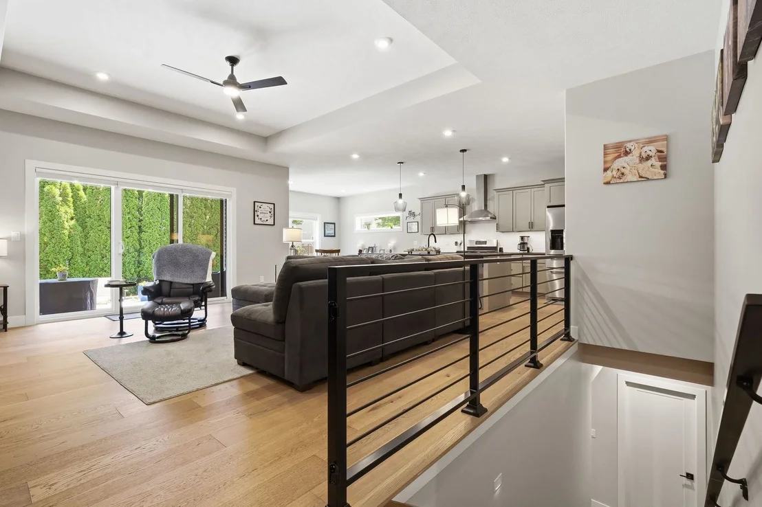 Photo of 1216 Granite Way