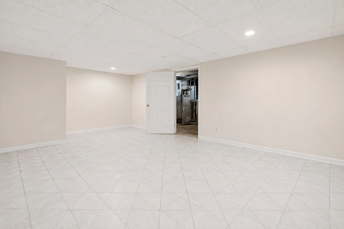 Photo of 337 Inner Circle Drive