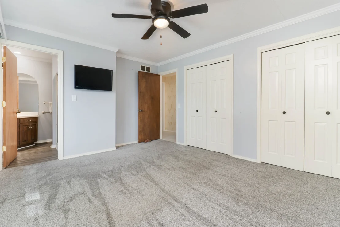 Photo of 1420 Westview Drive