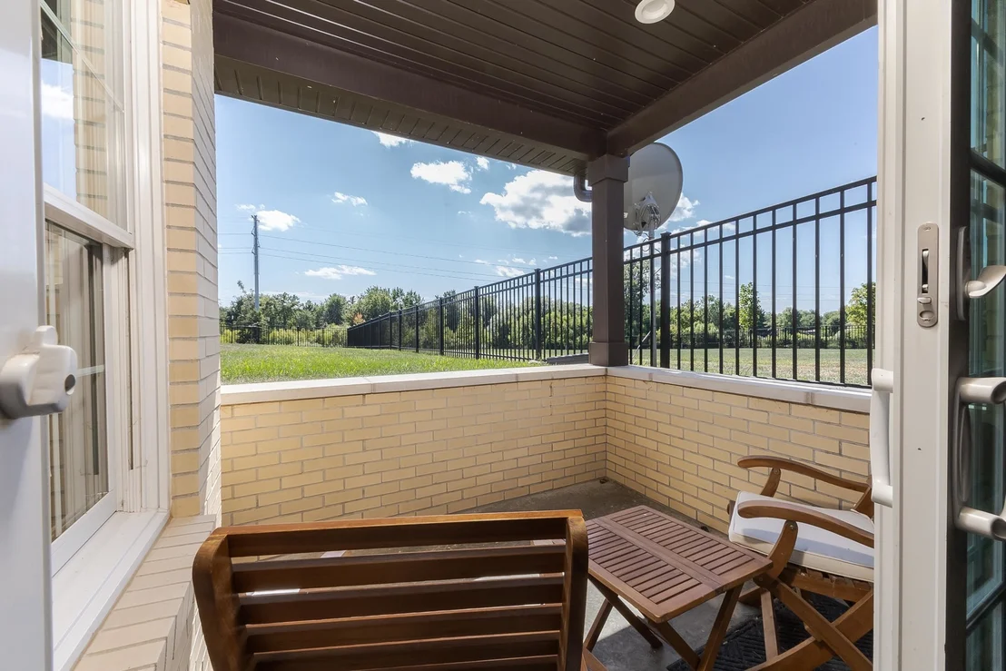 Photo of 9491 Crossbow Drive