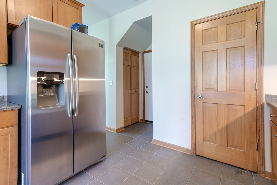 Photo of 2636 Pondview Drive