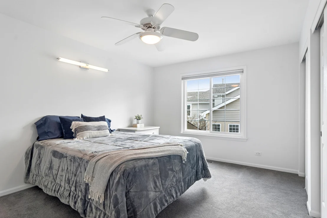 Photo of 2248 Avalon Drive