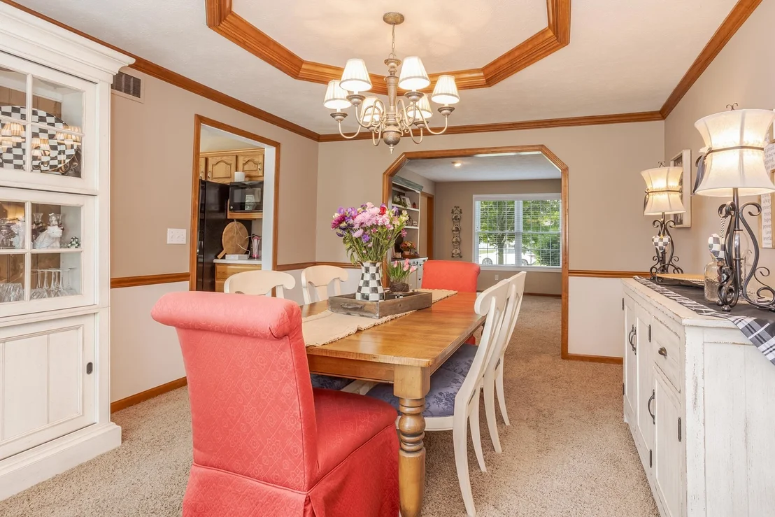 Photo of 38 Bandecon Way