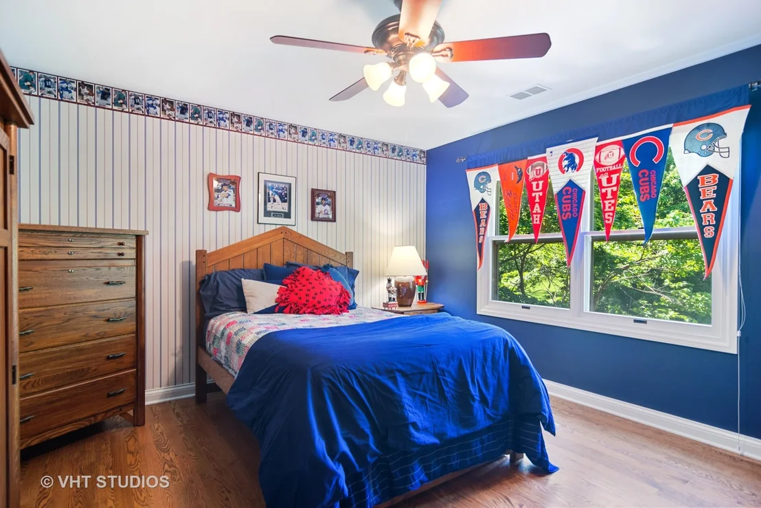 Photo of 2102 Shetland Road