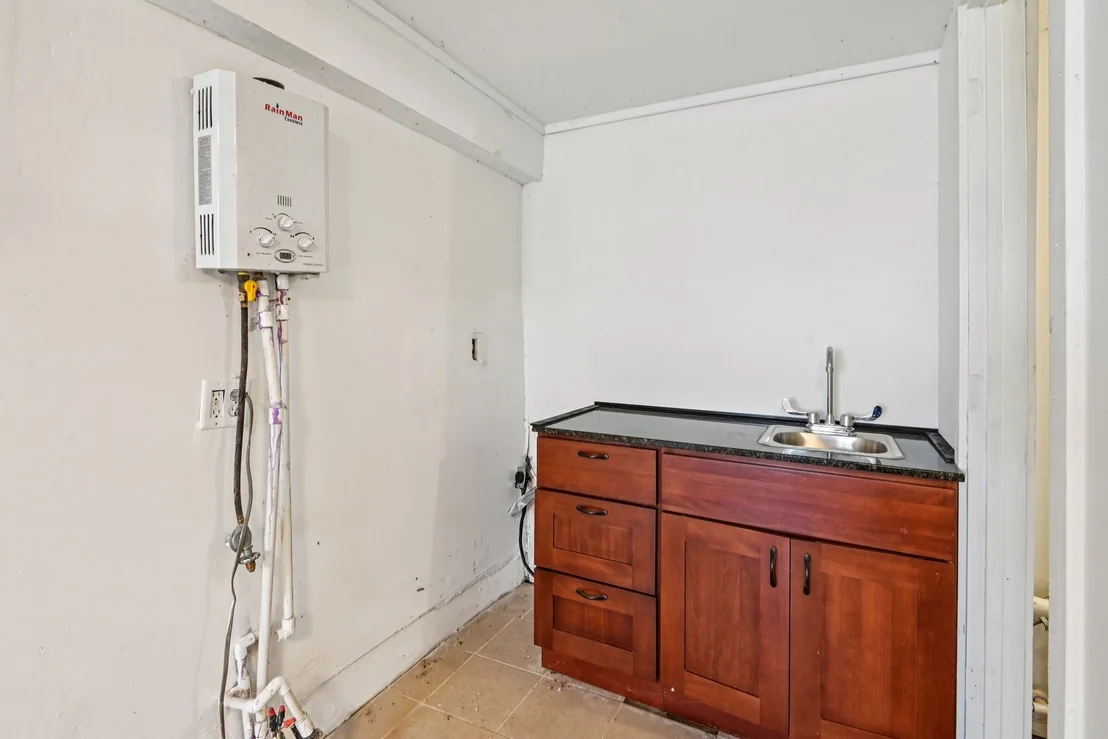 Photo of 1326 Nippersink Drive
