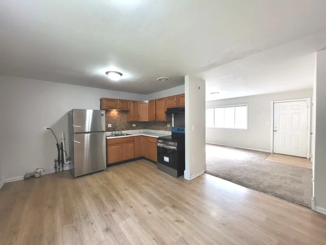 Photo of 2313 Joppa Avenue