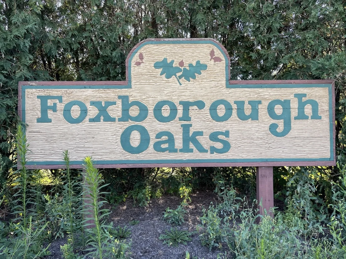 Photo of 4020 Foxborough Drive
