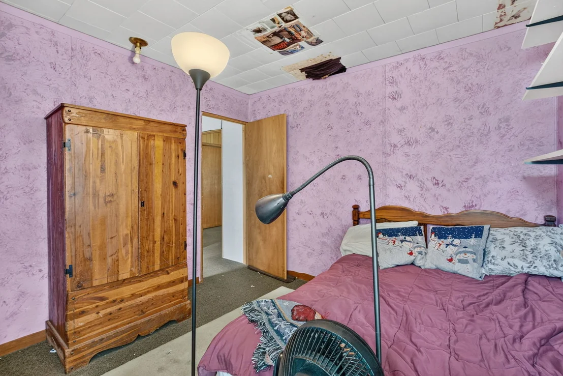 Photo of 406 W 3rd Street