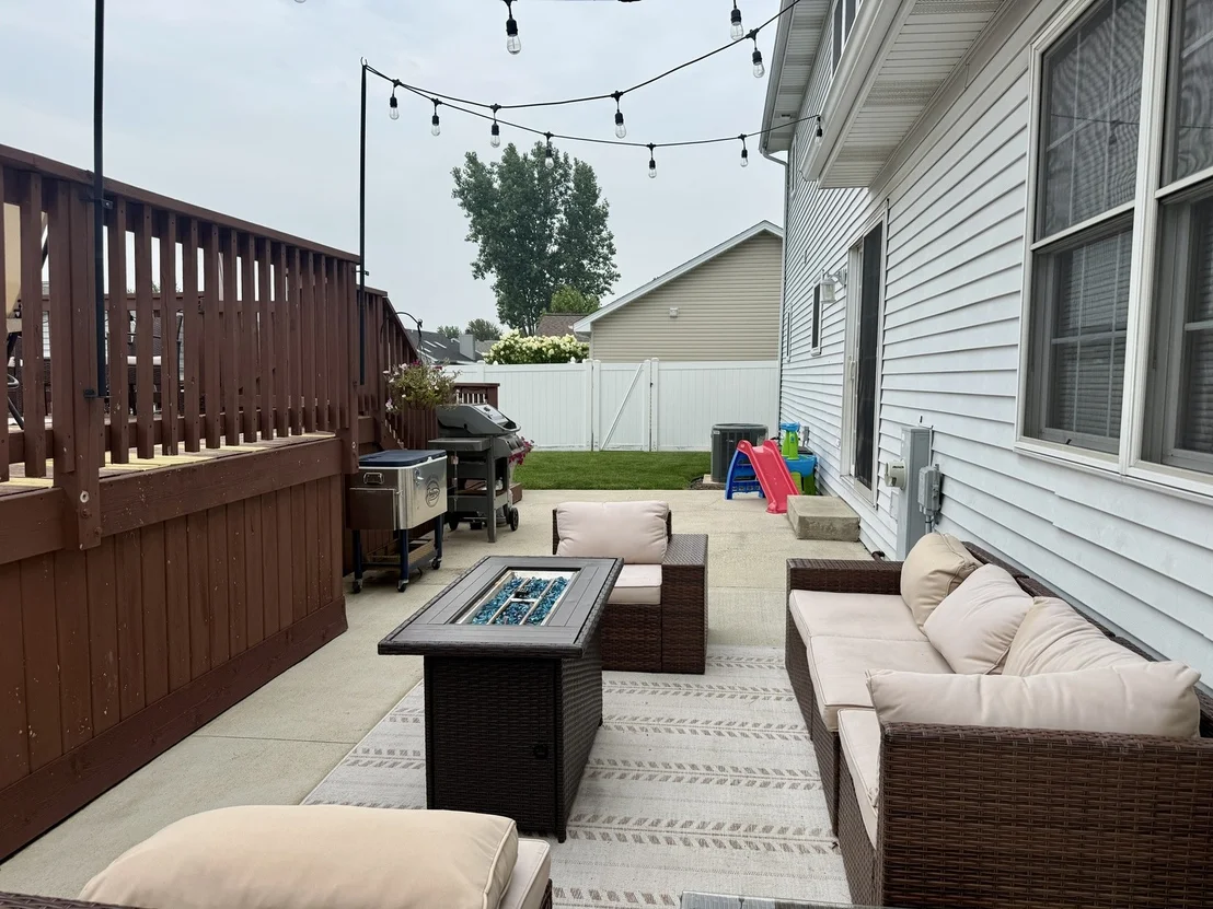 Photo of 602 Suzanne Avenue