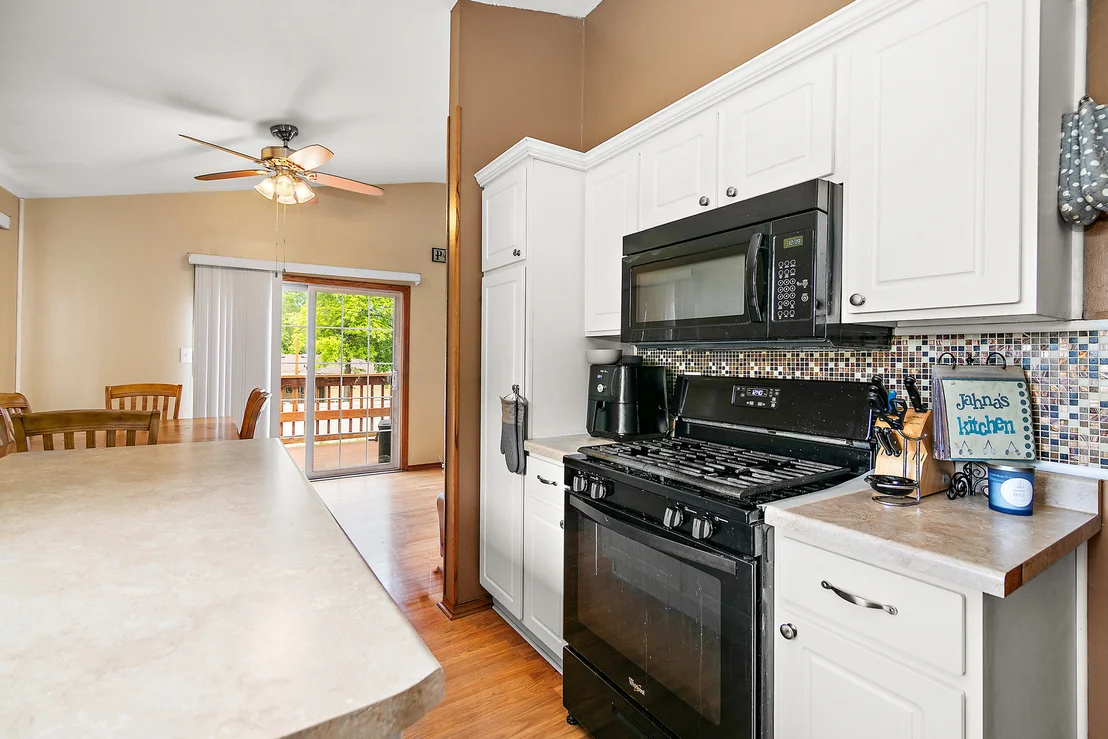 Photo of 260 Karen Drive