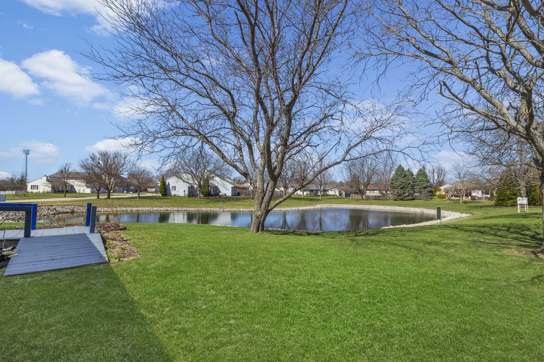 Photo of 3204 Timberline Drive