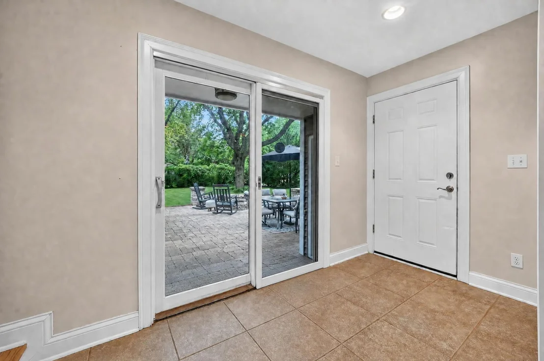 Photo of 114 Wakefield Lane