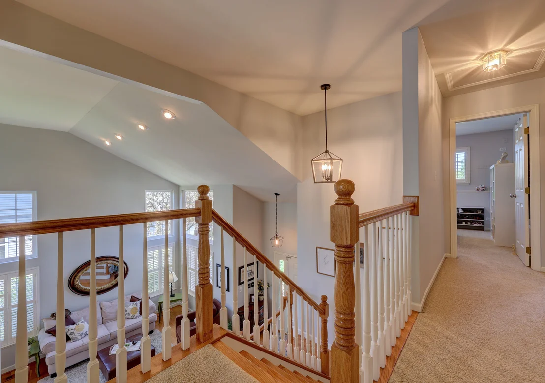 Photo of 411 Belmont Lane