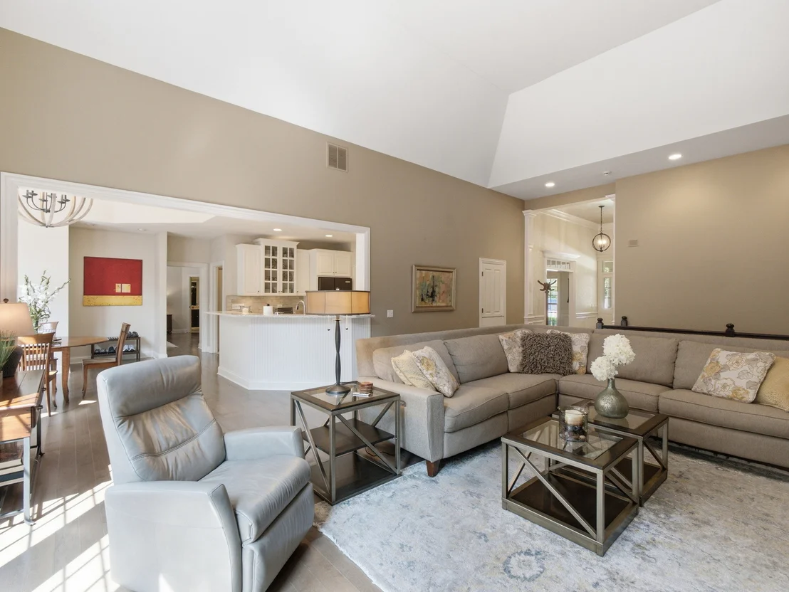 Photo of 750 Fox Run Drive