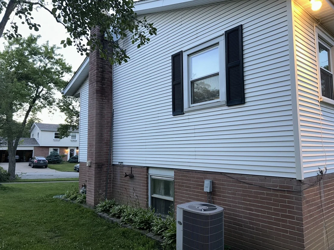 Photo of 9019 Beechnut Road