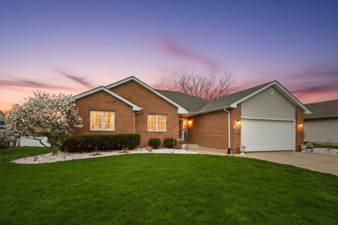 Photo of 2329 Jackson Branch Drive