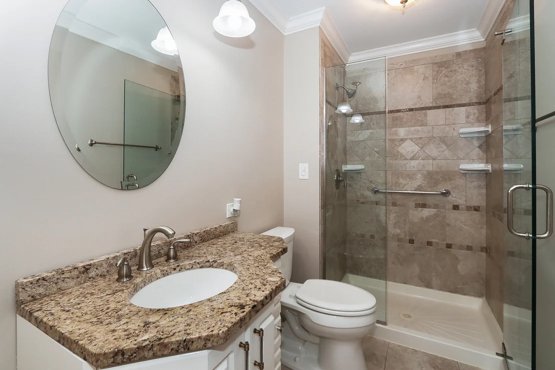 Photo of 5019 Burman Drive