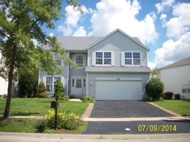 Photo of 1808 Arbor Falls Drive