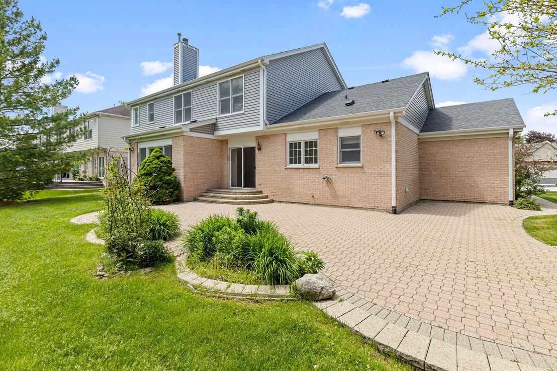 Photo of 1311 Callen Lane