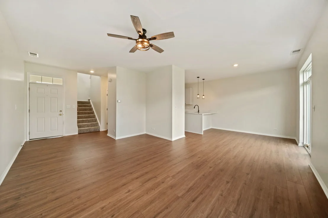 Photo of 371 McGrath Drive