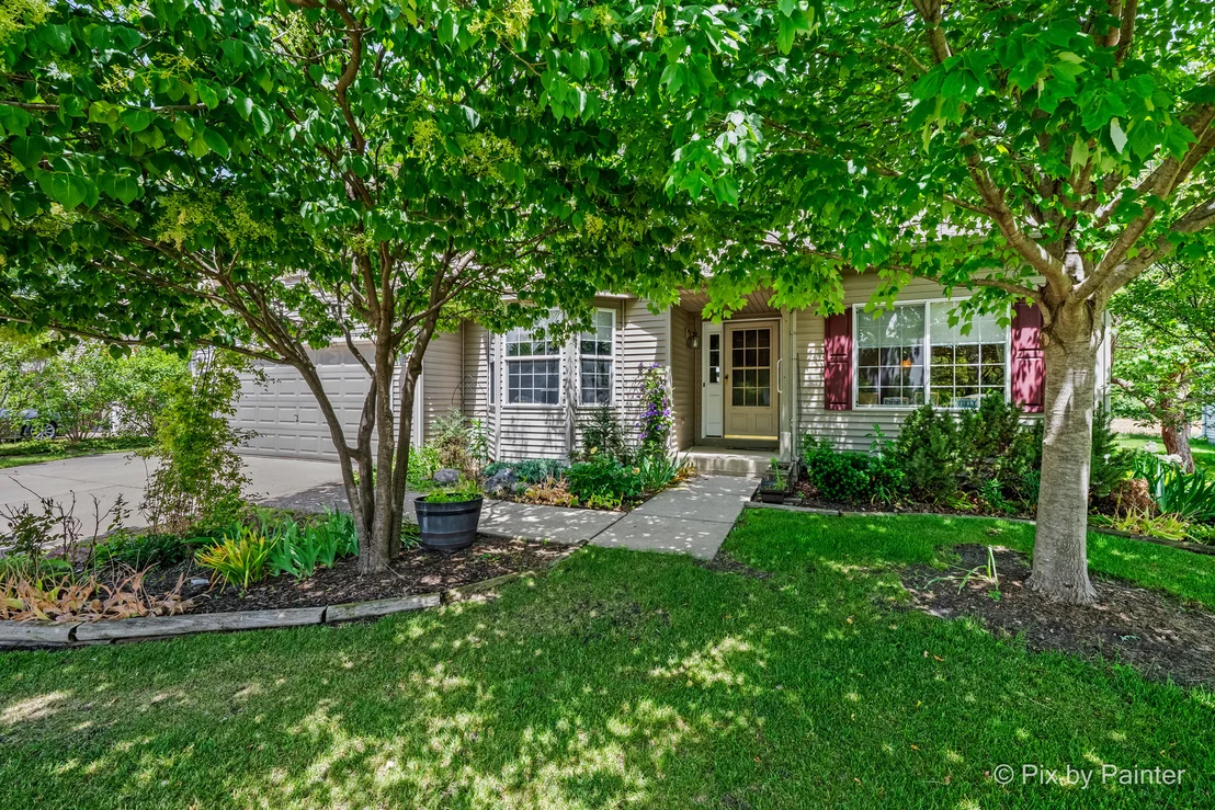 Photo of 5928 BLUEGRASS Trail