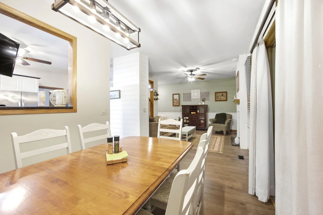 Photo of 1442 Ridge Drive