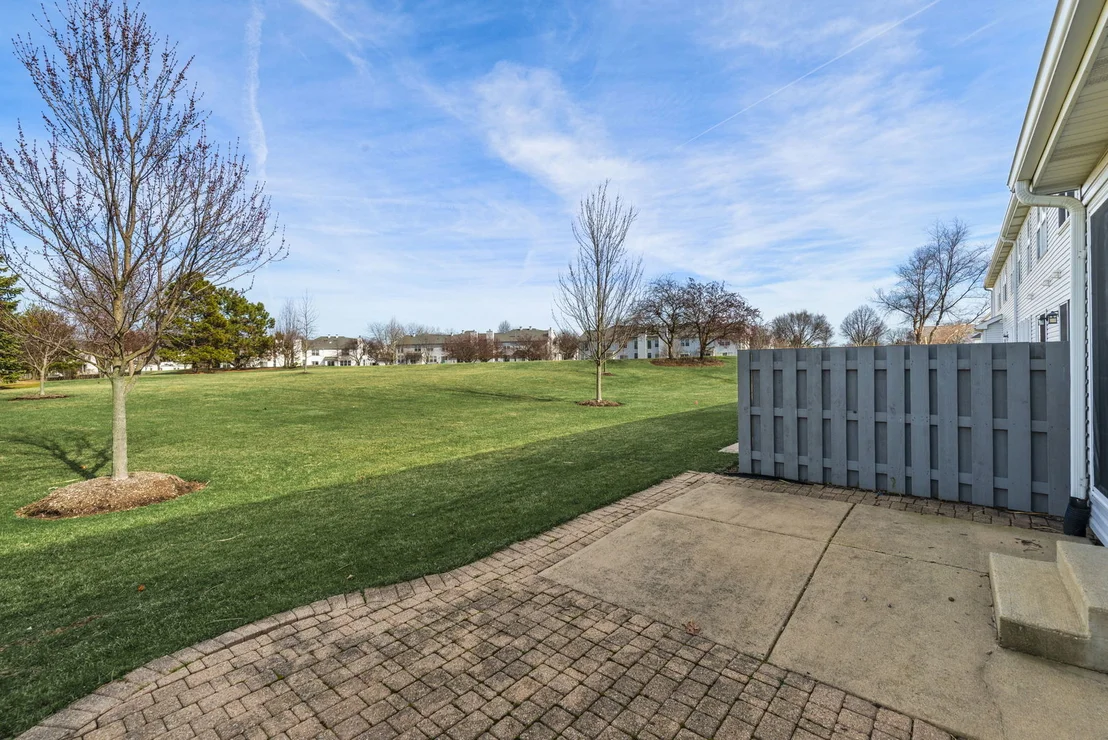 Photo of 1267 Appaloosa Way
