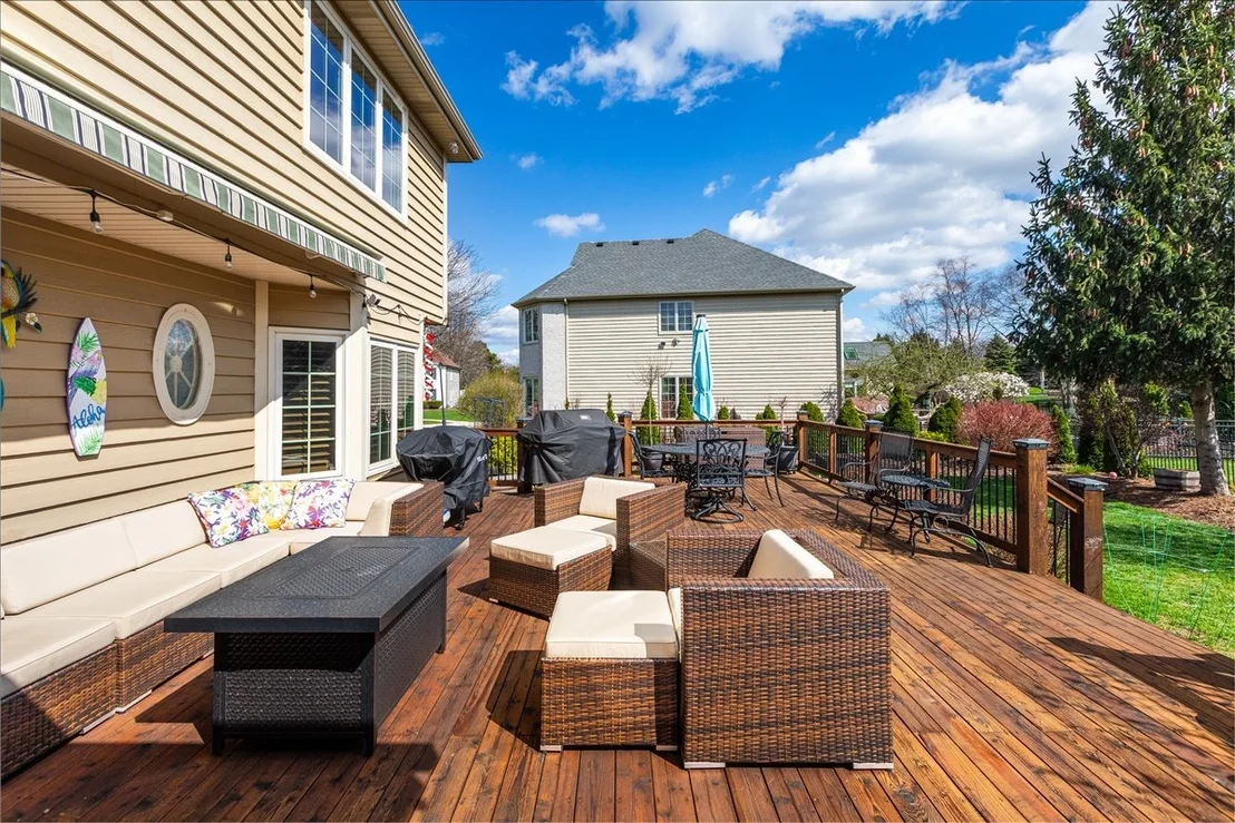 Photo of 1576 Pine Lake Drive