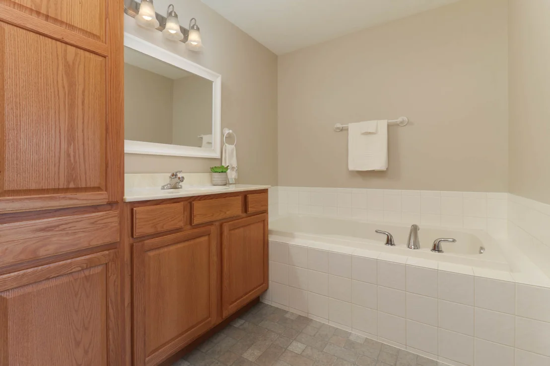 Photo of 209 Pheasant Lane