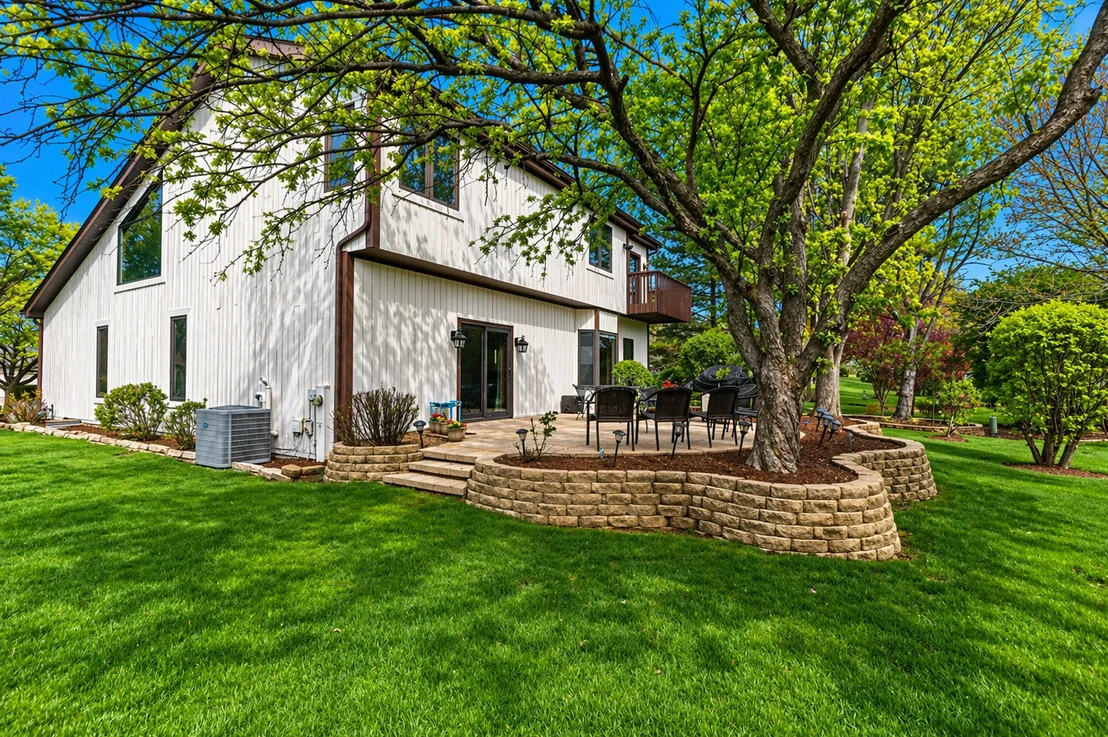 Photo of 1368 Hunter Circle
