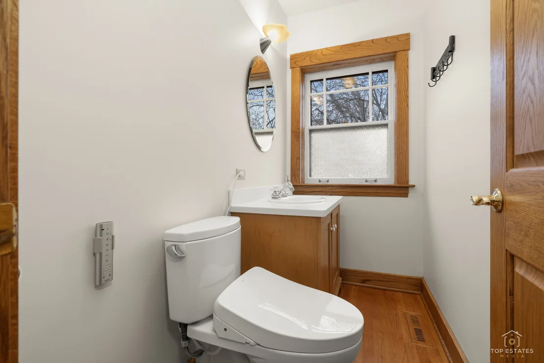 Photo of 82 Lawton Road